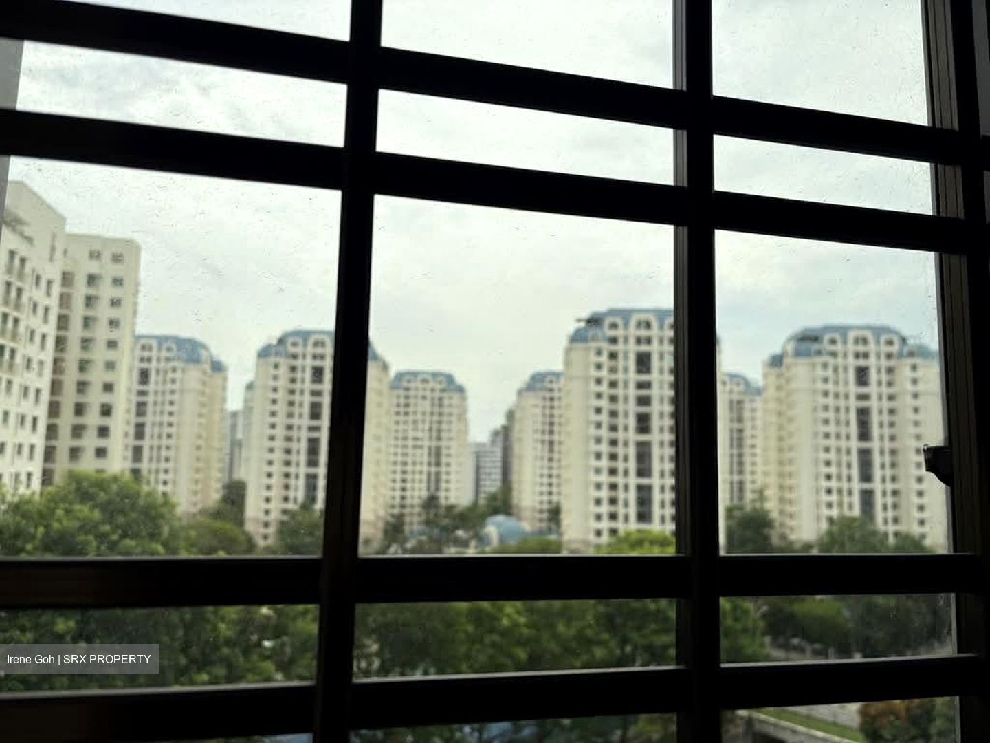 Blk 762 Longvale (Bedok), HDB 5 Rooms #562125121